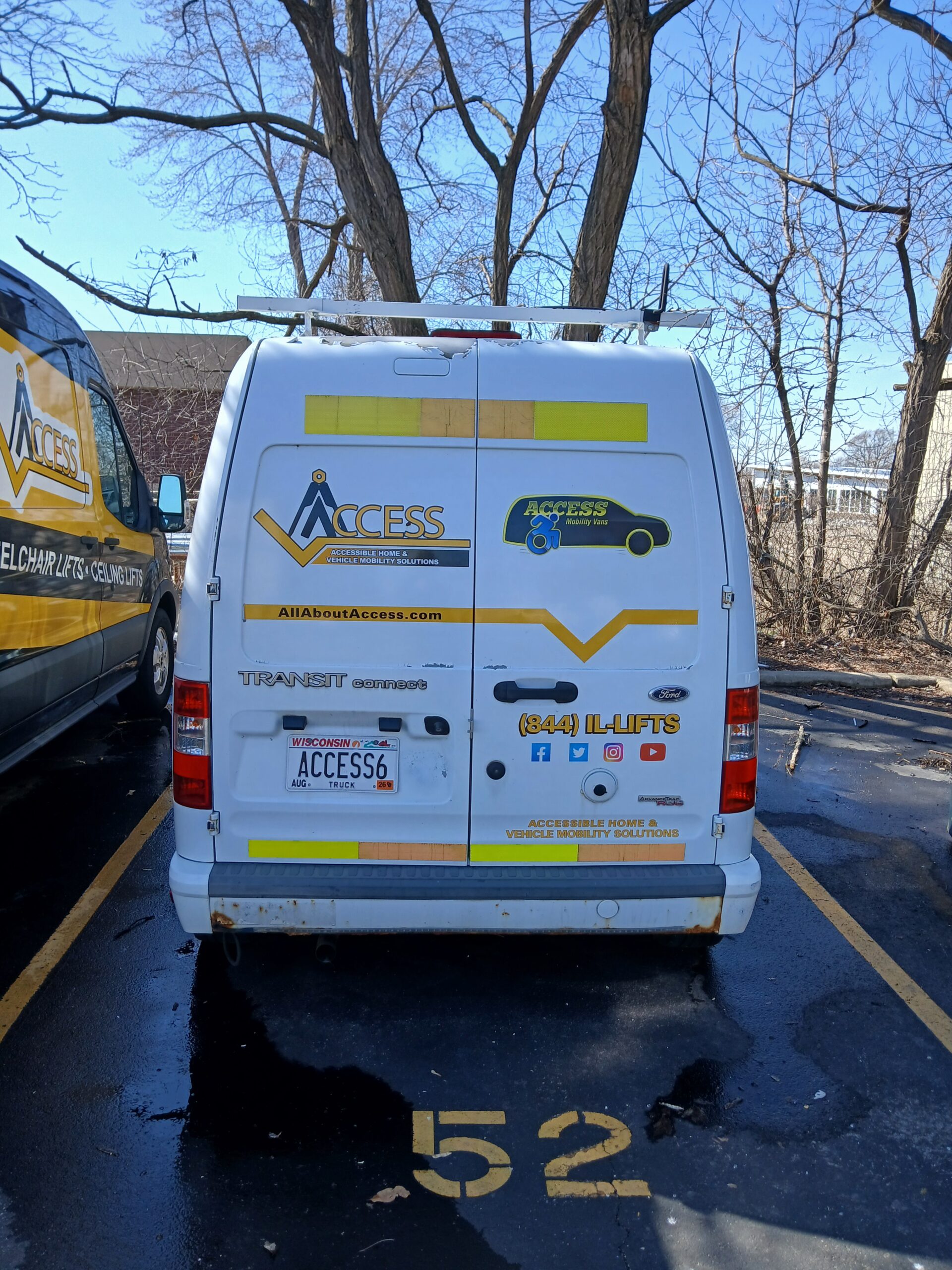 ford transit connect 2013 NM0LS7BN8DT133454 image ford transit connect 2013 NM0LS7BN8DT133454 image